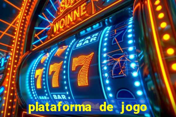 plataforma de jogo do silvio santos